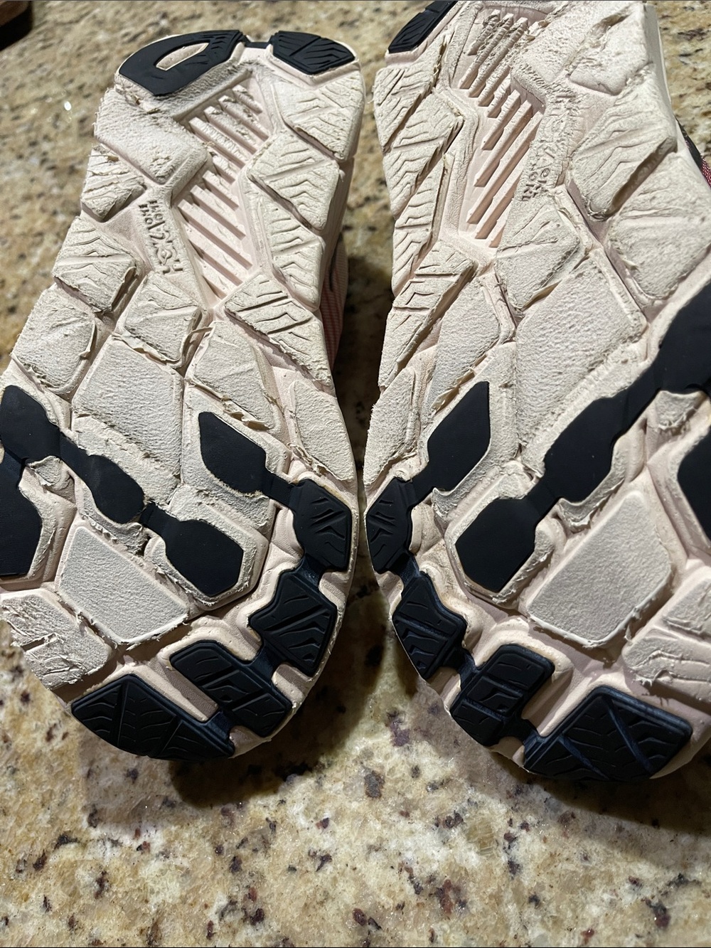 Hoka One One Rincon - Picture 9 of 11
